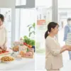 コープ宅食の口コミは？デリ・パル・おうちの違いを徹底比較