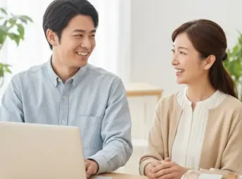 ワタミの宅食申し込みは無料？送料や0円特典を徹底解説