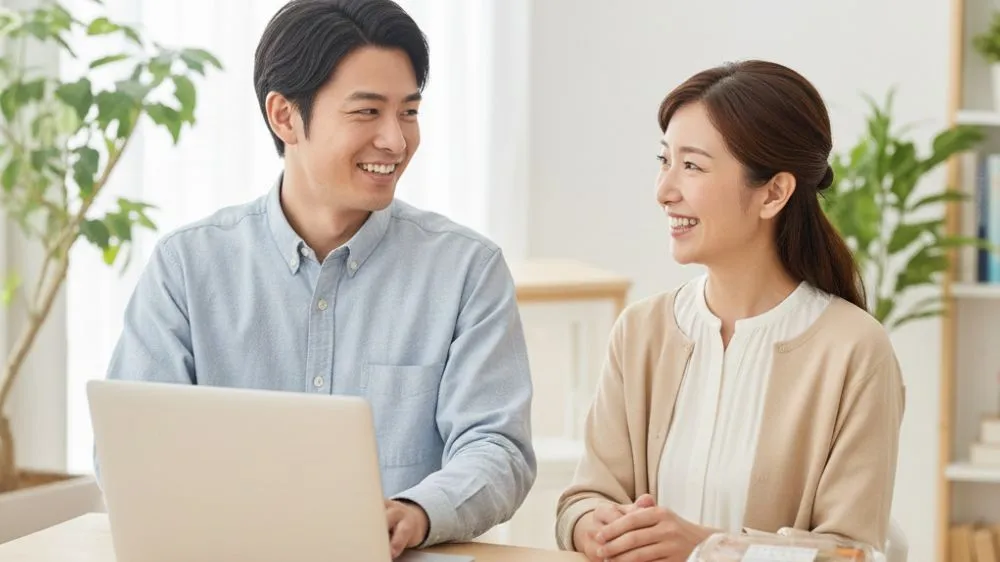 ワタミの宅食申し込みは無料？送料や0円特典を徹底解説