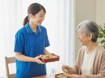 宅食ワタミの口コミはまずい？評判の真実と利用者の本音を公開