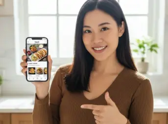 ワタミの宅食の値段は高い？1ヶ月の料金や送料を徹底解説