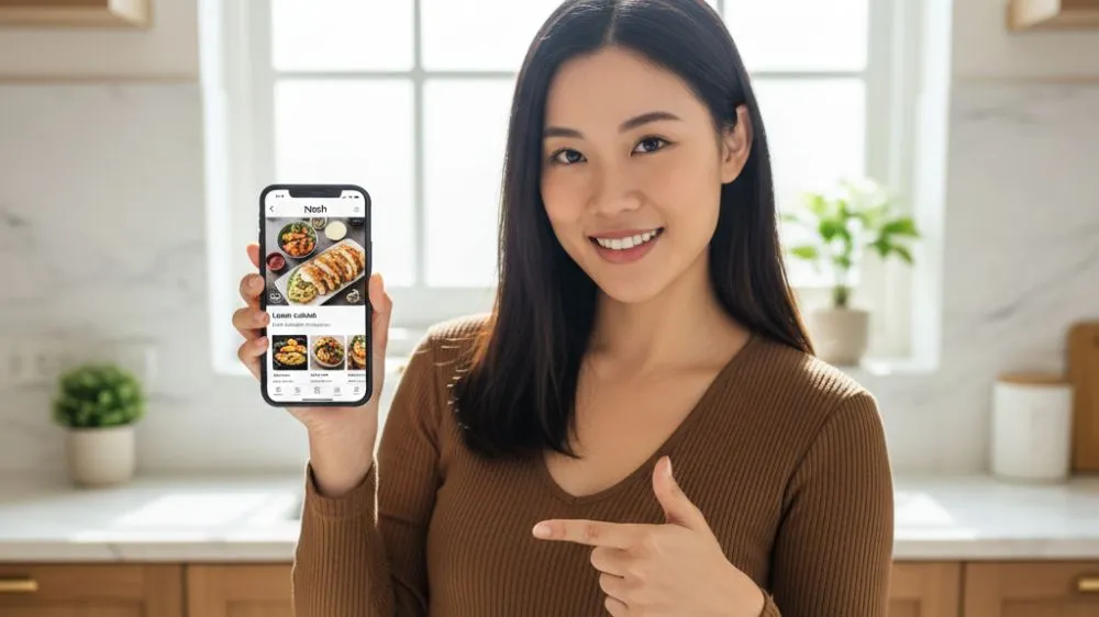 ワタミの宅食の値段は高い？1ヶ月の料金や送料を徹底解説