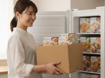 ワタミの宅食ダイレクトの口コミは？料金やまずい噂を検証