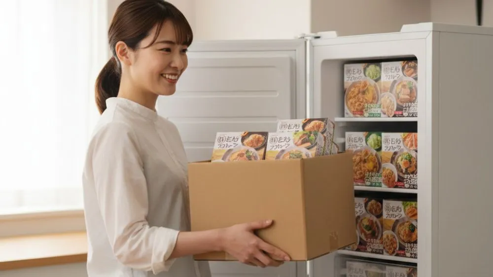 ワタミの宅食ダイレクトの口コミは？料金やまずい噂を検証