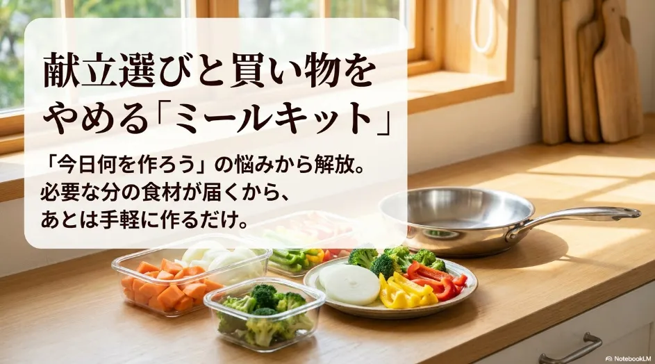 家族分の冷凍弁当を注文する前に冷凍庫の空き容量を確認するポイント