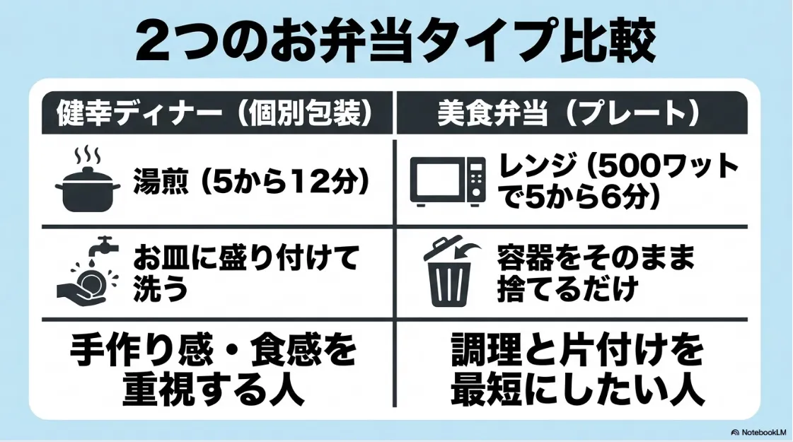 わんまいるお試しセットの注文から受け取りまでの流れ。公式サイトからの申し込み、冷凍便での受け取り、味の確認ステップ。