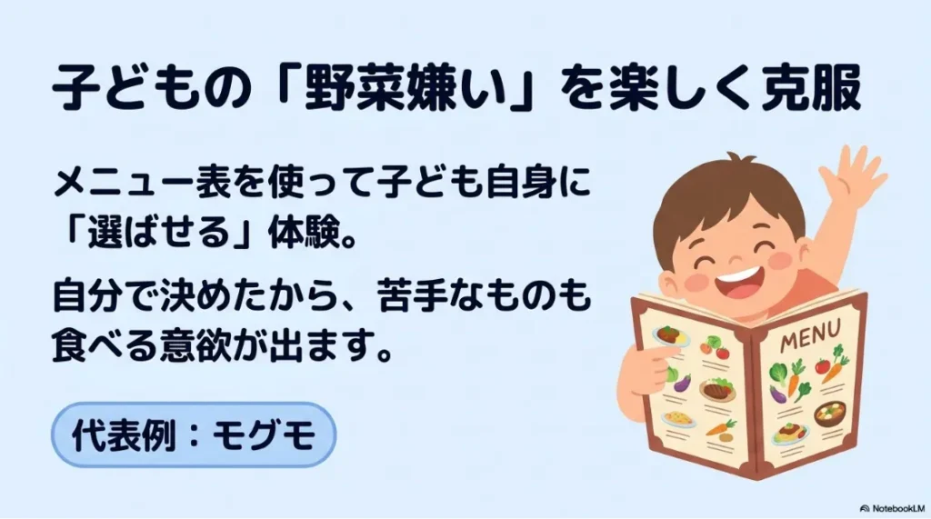 好き嫌い対応力で比較する主要宅食サービス4社の特徴・料金比較表
